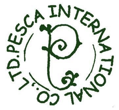 Pesca、累計売上本数70万本突破を記念して
プルプルのローションパックが簡単にできる
ペスカ『クリアローション記念セット』4月25日より限定発売