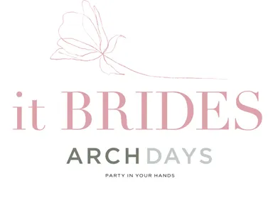 ARCH DAYS
