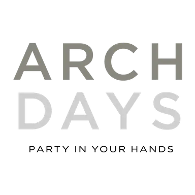 ARCH DAYS