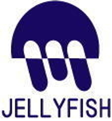 株式会社JELLYFISH