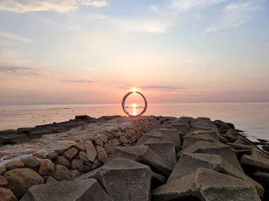 幸せのリング(2)