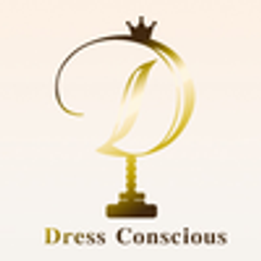 株式会社ミスコンシャスのロゴ