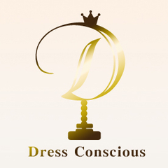 株式会社ミスコンシャス