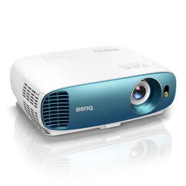 製品画像(TK800M)3