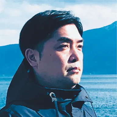 「デザインセミナー」講師：冨永 功太郎 氏