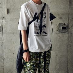 HENSHIN by KAMEN RIDER(3)