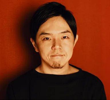 都市ブランディングアドバイザー　木村 元紀氏