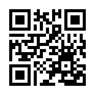 QRコード_京都市・就任者特別インタビュー