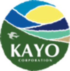 有限会社 カヨコーポレーションのロゴ