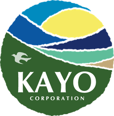 有限会社 カヨコーポレーション
