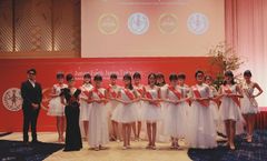 img_268516_2.jpeg