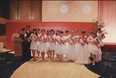 img_268516_3.jpeg