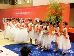 img_268516_4.jpeg