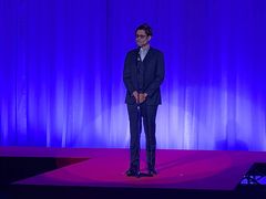 img_268516_6.jpeg