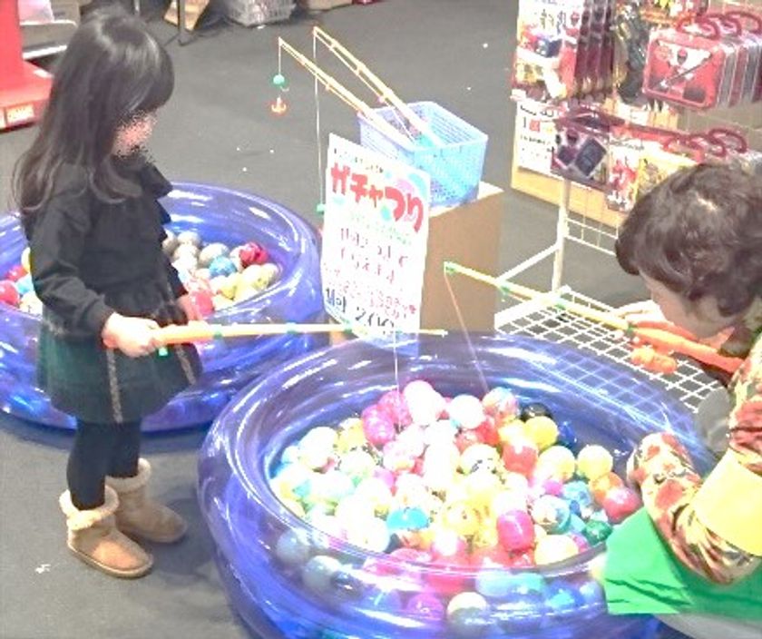 昭和レトロな「夏のえんにち」を「映画のまちの駄菓子売り場 映菓座」で開催
＜2021年7月22日（木・祝）～8月31日（火）＞