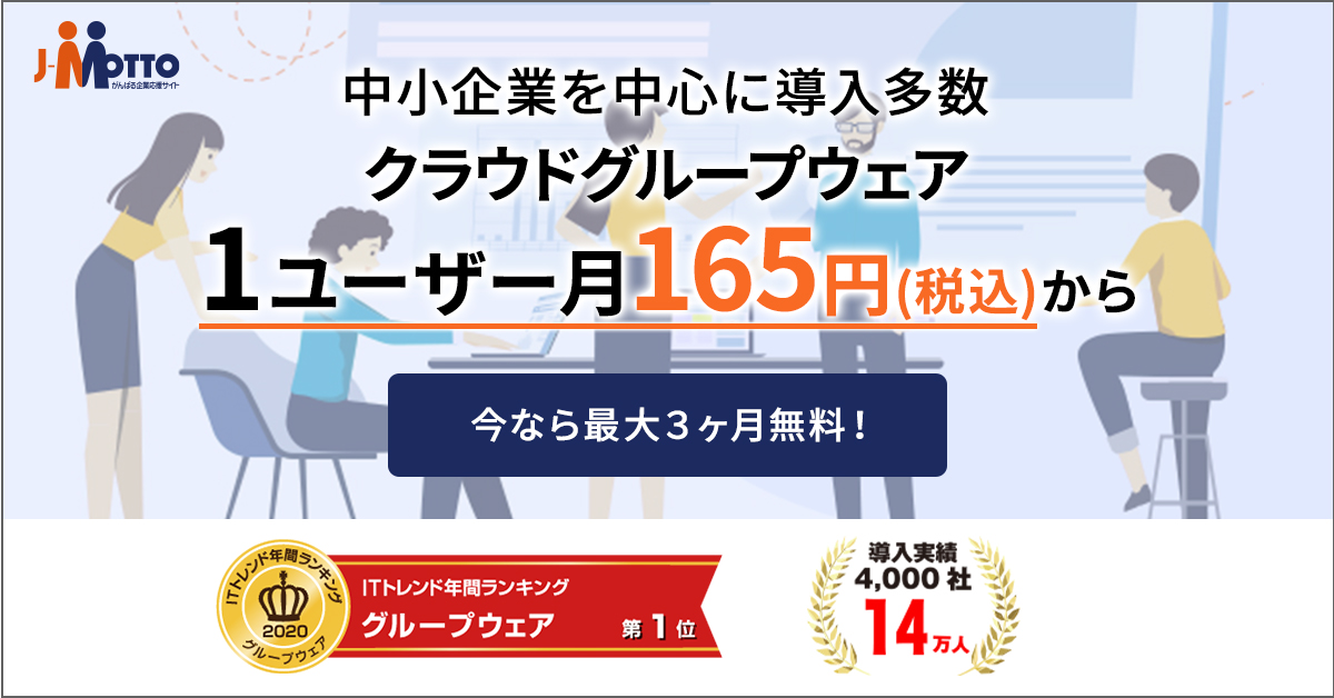 Img 268577 1