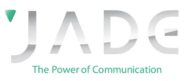 ジェイドコーポレーションロゴ
