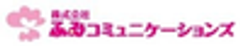 株式会社ふみコミュニケーションズ　のロゴ