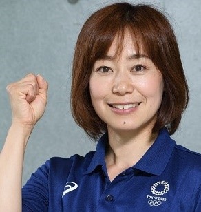 【東京2020大会を自宅でもっと楽しめる品川区2大企画】「しながわホッケーファンゾーン」特別番組を放送(7月24日～31日＠ケーブルテレビ品川)　オンライン配信イベント「しながわハウス」開催(7月23日～9月30日＠オンライン)