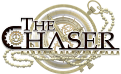 株式会社アルティメディア