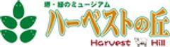 株式会社堺ファームのロゴ