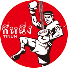 TINUN　Mr.トムヤム