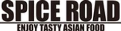 株式会社スパイスロードのロゴ