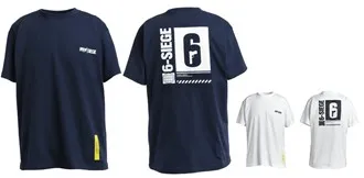 アイコニックロゴA