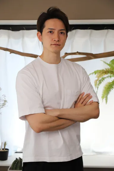 ダイエットコーチ計太(1)