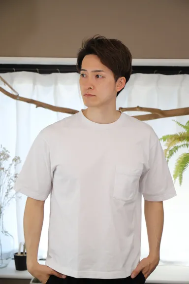 ダイエットコーチ計太(2)