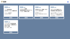 img_268675_3.png