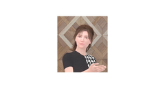 img_268675_4.png