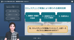 img_268675_6.png