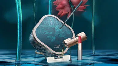 ツインフラワー・ラブ　コレクション