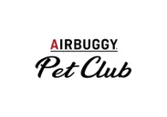 AIRBUGGY PET CLUB
