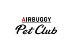 株式会社GMPインターナショナルのロゴ