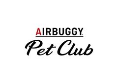 株式会社GMPインターナショナル