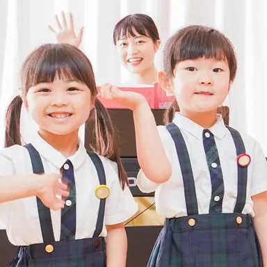 サンプル1処理後