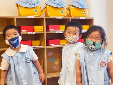 サンプル2処理前