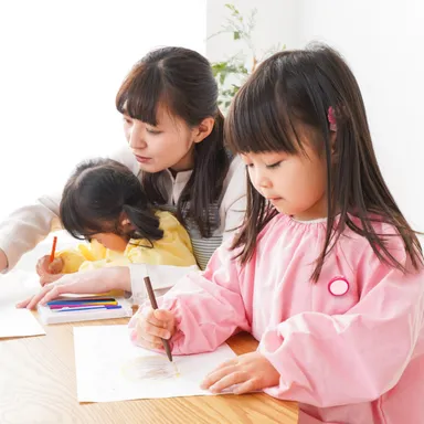 サンプル3処理後