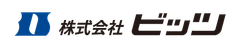 株式会社ビッツ