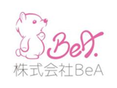 株式会社BeA