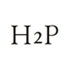 スパイラルアローズ株式会社のロゴ