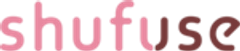 株式会社シュフーズのロゴ