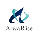 株式会社A-waRise