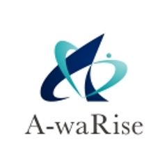 株式会社A-waRise