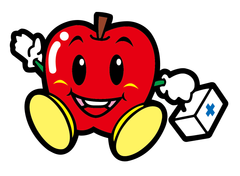 株式会社ドラッグストアモリ