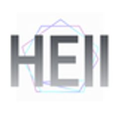 平易株式会社のロゴ