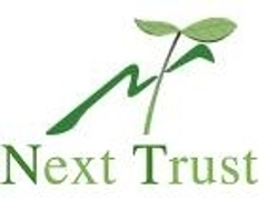 株式会社NEXT TRUST