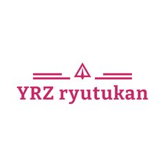 YRZ ryutukan